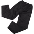 thumbnail image 3 of Miangastore Rain-proof Pants Water-proof Pants Double Layers Pant Breathable Pants for Adult, 3 of 8