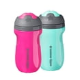 thumbnail image 1 of Tommee Tippee Gobelet Isotherme Sippee pour Tout-Petits, 1 of 5