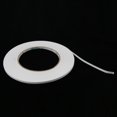 thumbnail image 4 of 5x PET Acrylic Double Sided Adhesive Sticker Tape -3/4/5mm*50m , Two Sides Tape 3mm, 4 of 8