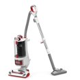 thumbnail image 3 of Shark Rotator NV501 Lift Away Professional Bagless Upright Vacuum, Red, 3 of 5