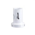 thumbnail image 1 of Blu-Mol Xtreme 2006441 1.37 in. QuickCore Bi-Metal Hole Saw, 1 of 4