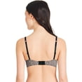 thumbnail image 3 of George Women's Push-Up Bra, Style# GR210334, 3 of 3