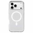 thumbnail image 1 of Nimbus9 Étui Alto 2 MagSafe Clear pour iPhone 17 Pro Max, 1 of 5