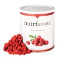 thumbnail image 1 of Nutristore Freeze Dried Raspberries, 200 G, 1 of 1
