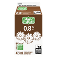 thumbnail image 1 of Island Farms 0.8% Chocolate Milk 473ml, 1 of 7