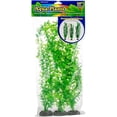thumbnail image 3 of Penn Plax Green Variety Pack Aquaplants, 3 Pack, 3 of 4