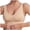 Other, variant on Lolmot Women's Vest Yoga Comfortable Wireless Underwear Sports Bras