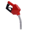 thumbnail image 4 of Buse de Carburant à Arrêt Automatique Multifonctionnelle Rouge Buse de Remplissage de Carburant pour Essence Essence Kérosène, 4 of 7