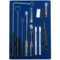 thumbnail image 1 of Paint Gun Cleaning Kit, 1 of 1