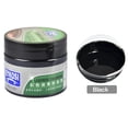 thumbnail image 2 of RYRDWP & Auto Leather Renovated Coating Paste Leather Repair Cream, 2 of 2