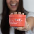 thumbnail image 3 of TruffLuv Argan Volume Mask, Volumizing and Hydrating Hair Mask, 250 ml, 3 of 4