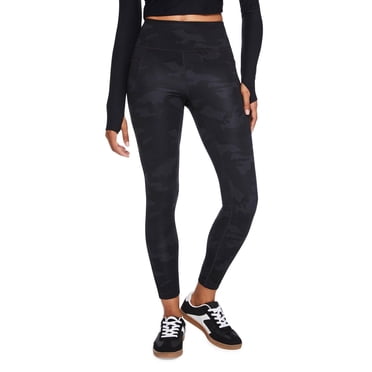 Athletic Works Women's Pocket Legging