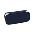 thumbnail image 1 of Ohufall Trousse d'École Grande Capacité - Boîte de Rangement pour Papeterie pour Sacs d'École, 1 of 2