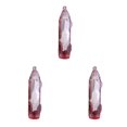 thumbnail image 1 of kurtrusly Mini Fishing Light Portable LED Underwater Fish Lure Lamp DIY Fishing Bait red 3Set, 1 of 6