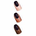 thumbnail image 3 of Sally Hansen Vernis à Ongles Laque Mega Strength, Rule Breaker, 0,40 Fl Oz, 3 of 3