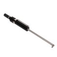 thumbnail image 4 of Brake Pad Measure Tool,Car Brake Pad Detection Brake Pad Gauge Tester Brake Pad Measure Gauge Maximized Efficiency, 4 of 14