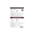thumbnail image 3 of Lucky Masala Manda Gosht Spice Mix [PK of 5], 3 of 6