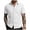 White, variant on Classic Dress Shirts for Men Mens Tall Dress Shirts Button Shirt Men Mens Shirts Casual Work Shirts for Men