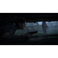 thumbnail image 4 of The Last of Us Part II (PlayStation 4), 4 of 8