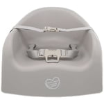 Parent’s Choice Siège de booster pour bébé avec 3-Point Utilisation