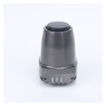 thumbnail image 3 of Pneumatic Jack Hammer Handle Auto Air Chipping Hammer Hand Plam Hammer ,Wide Use, 3 of 8