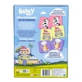 thumbnail image 4 of Bluey mon jeu de mémoire, 4 of 5