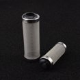 thumbnail image 4 of Aquarium Filter Guard Shrimp Fish Protect Intake Filter Cover Aquarium Supplies, 4 of 8