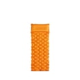thumbnail image 2 of Matelas de couchage Intex Truaire, âge : adulte, 2 of 6