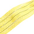 thumbnail image 3 of Corde de Levage Plate, 3t Corde de Levage Plate Sangle de Levage Confort Ultime, 3 of 14