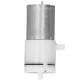thumbnail image 1 of Micro Pompe à Air, Mini Pompe à Vide Haute Mini Pompe à Air Micro Pompe à Vide Qualité Inégalée, 1 of 8