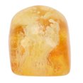 thumbnail image 2 of Mécanique Keycap, Résine Keycap Facile de Contrôle Confortable Dactylographie Plug And Play pour la Réparation Jaune, 2 of 8