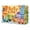 D, variant on TIELUTT Book Toys for Toddlers Preschool Learning Activities Educational Books for Kids Ages 3+ Education Videos Career Technical Education Equity in Education Books Education Voucher Democratic Educ
