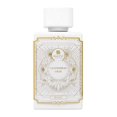 thumbnail image 2 of Riiffs Goodness Oud Blanc by Riiffs Eau De Parfum Spray (Unisex) 3.4 oz for Women, 2 of 4
