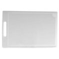 thumbnail image 1 of Norpro Professional Cutting Board, 17.5 in x 11.25 in, 1 of 5