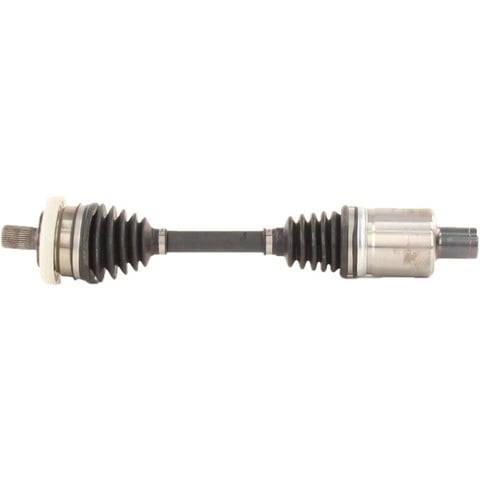 Trakmotive Cv Axle Shaft P/N:Mb 8027