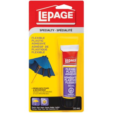 Papier Peint soie damassée