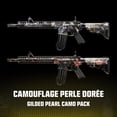thumbnail image 4 of Call of Duty®: Modern Warfare® 4 – XBOX Series X, 4 of 10