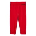 thumbnail image 2 of Jogger Canadiana collection non genrée pour tout-petits, 2 of 2