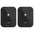 thumbnail image 1 of TUTT Mug Warmer –  USB Smart Coffee Heater with 3-Level Temperature Control, 1 of 7