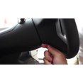 thumbnail image 5 of Convient pour Tesla pour Model 3 Volant à Étrier avec Chauffage, 5 of 5