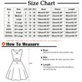 thumbnail image 3 of Robes d'Été Grande Taille pour Femmes 2024 Robe Décontractée Ample à Imprimé Tournesol Robe à Manches Courtes à Col en V Économisez jusqu'à 65 % de Rabais!, 3 of 5