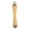GD, variant on EGNMCR Metal Mini Diy Key,Outdoor Tool Metal Key Storage Device Key clip