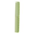 thumbnail image 1 of Hairdressing Comb static Hair Cutting Styling Bag Combs 19x3cm, 1 of 4