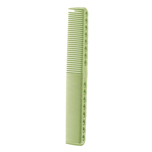 Hairdressing Comb static Hair Cutting Styling Bag Combs 19x3cm
