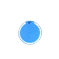 thumbnail image 1 of Traqueur GPS Intelligent Étanche pour Animaux, Étiquette d'Alarme Anti-Perte, Traqueur Sans Fil, Sac pour Enfant, Portefeuille, Cherche-Clés, Localisateur, Anti-Perte, Rappel Rapide, 1 of 7