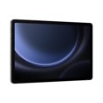 thumbnail image 4 of Samsung SM-X510NZAEXAR 10,9 Po Octa-core 2,40 GHz 8 Go RAM 256 Go de Stockage Galaxy S9 FE Tablette, Gris, 4 of 15