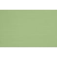 thumbnail image 2 of Atasi Mens Kurta Shirt Solid Mandarin Collar Kurta For Boys Short Kurta, 2 of 6