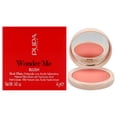 thumbnail image 1 of Wonder Me Blush - 009 by Pupa Milano for Women - 0.141 oz Blush, 1 of 2
