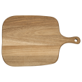 thumbnail image 1 of Bouclair Natural Chopping Board, 1 of 10