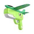 thumbnail image 2 of Btomtd Jouet Avion Dinosaure Mignon - Version en Boîte, 2 of 6